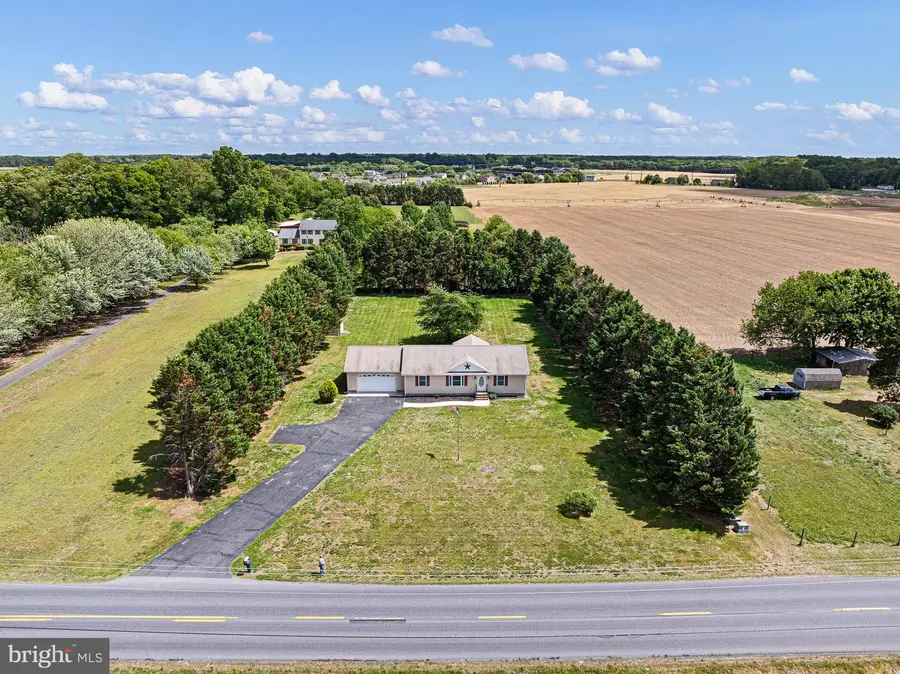 8089 Wilkins Rd, Lincoln, DE 19960 - #3