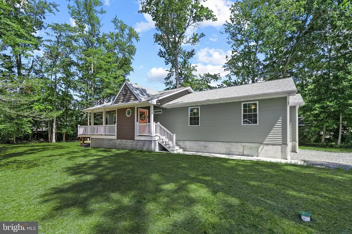 37221 Carolina Dr, Frankford, DE 19945 - #1