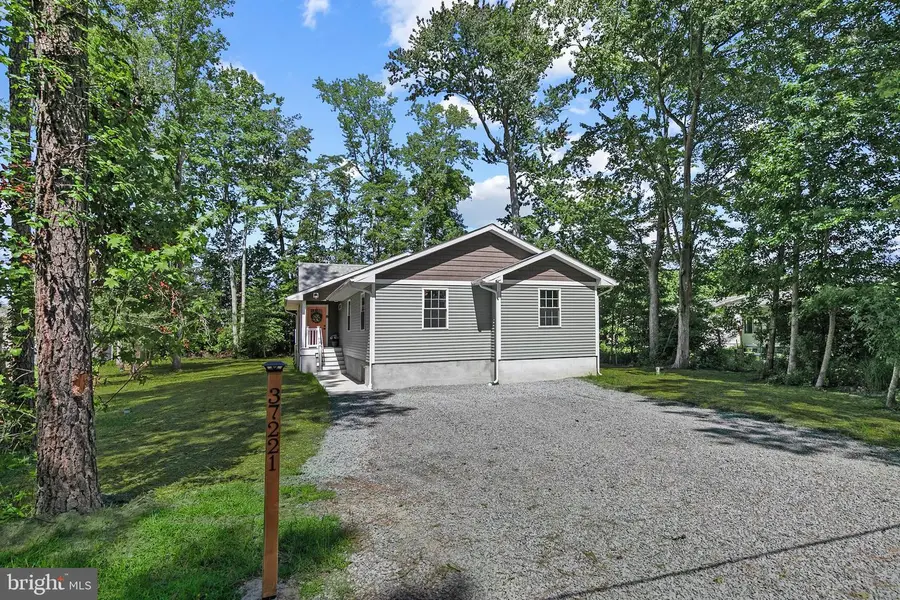 37221 Carolina Dr, Frankford, DE 19945 - #2