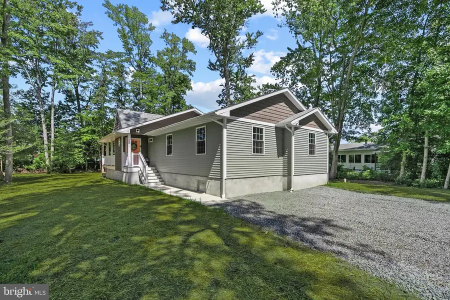 37221 Carolina Dr, Frankford, DE 19945 - #3
