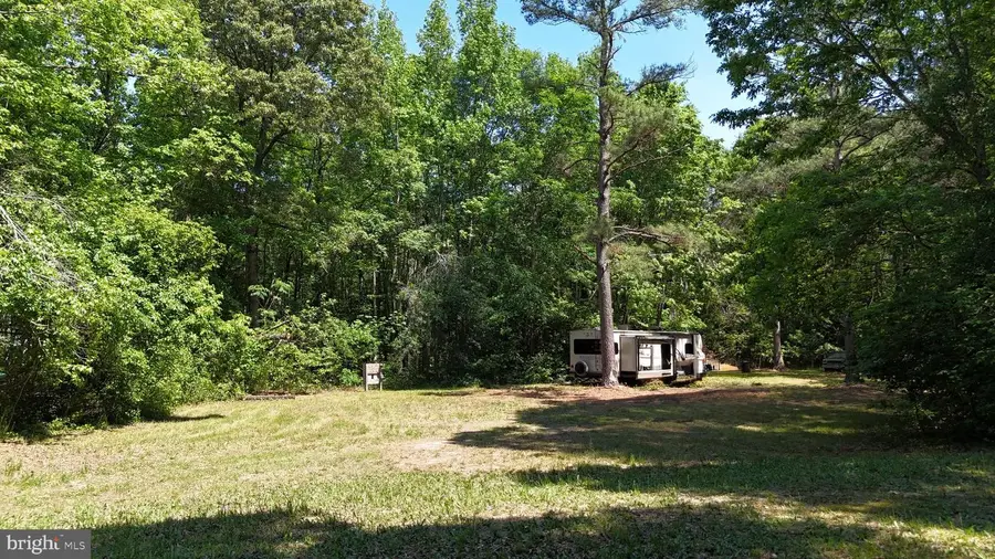 0 Brittingham Rd, Delmar, DE 19940 - #2