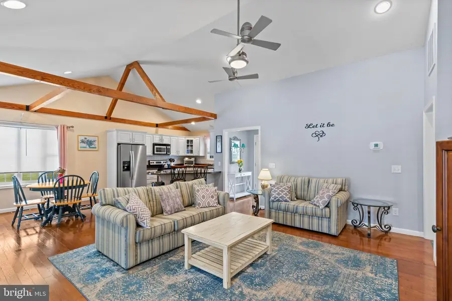 32732 Tussock Dr, Laurel, DE 19956 - #3