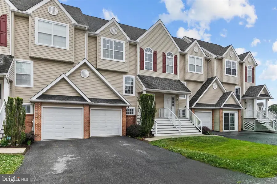 104 Nicoles Ct, Millsboro, DE 19966 - #2