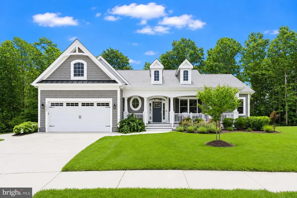 34333 Amelias Lndg, Lewes, DE 19958 - #1
