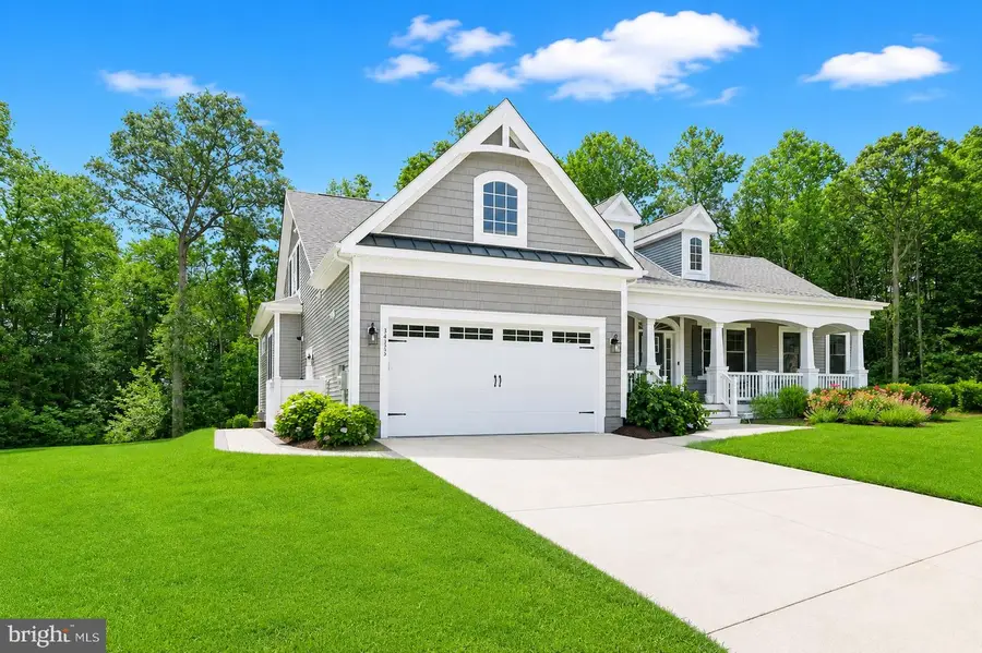34333 Amelias Lndg, Lewes, DE 19958 - #2