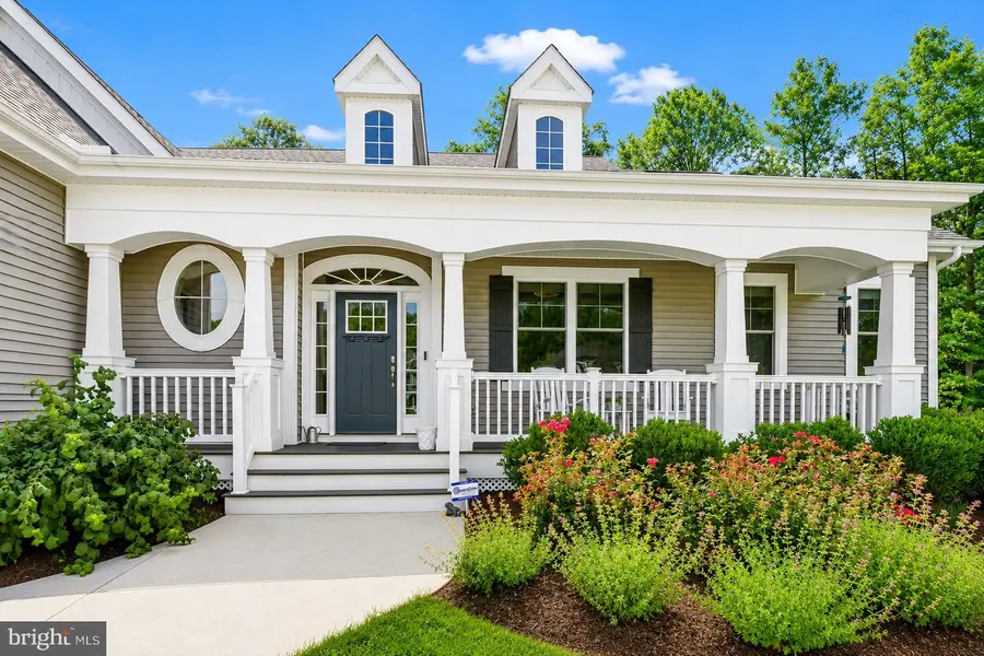 34333 Amelias Lndg, Lewes, DE 19958 - #3
