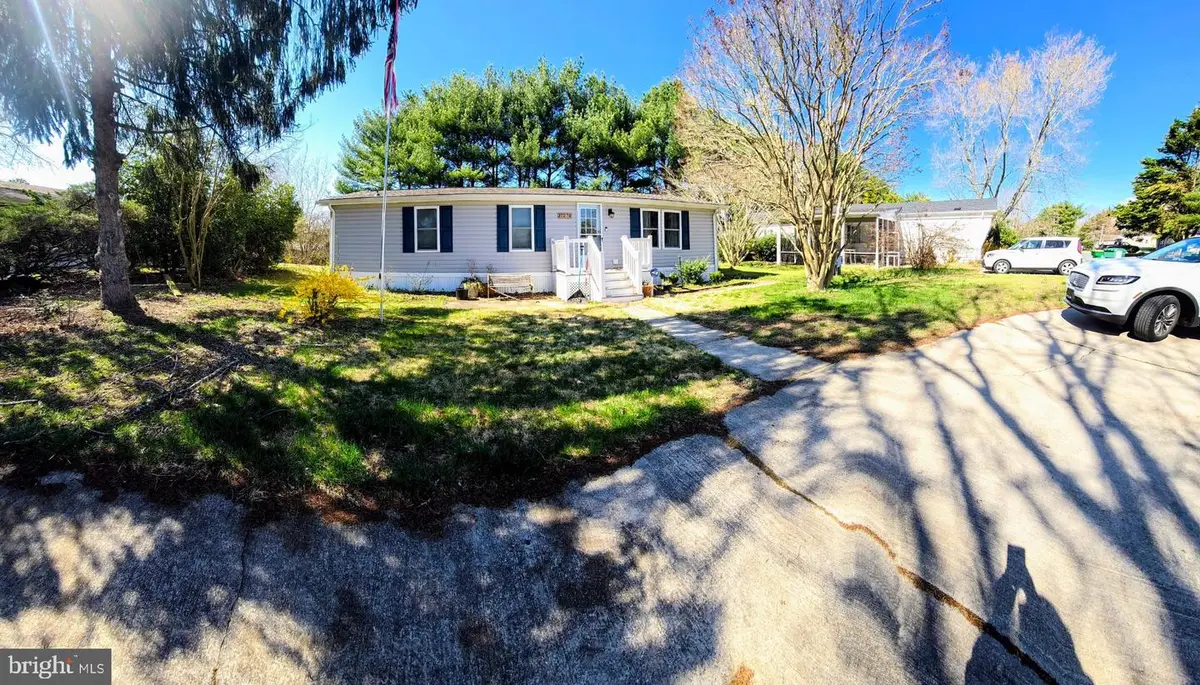 17266-ridgeline Ridge Line Dr, Lewes, DE 19958 - #1