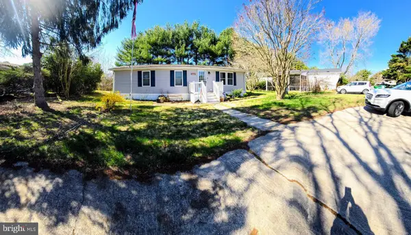 17266-ridgeline Ridge Line Dr, LEWES, DE 19958
