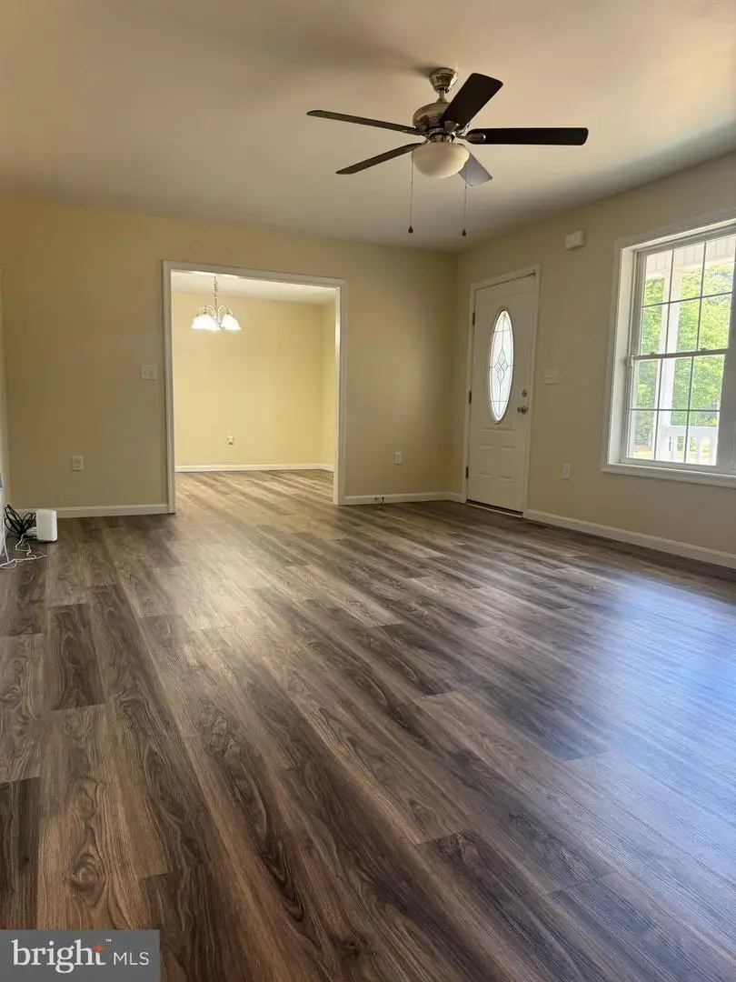 6461 Pleasant Dr, Laurel, DE 19956 - #2