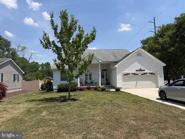 2 Murrays Ln, Georgetown, DE 19947 - #1