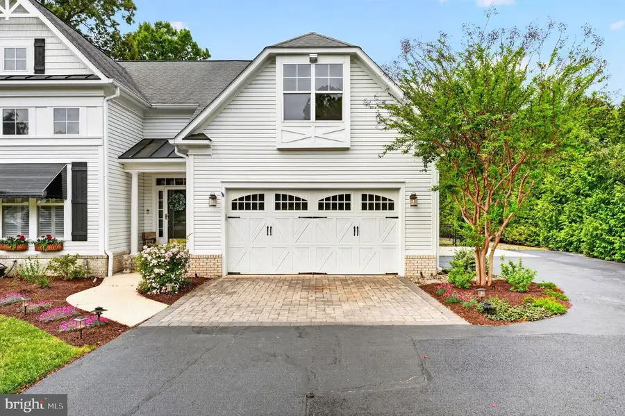 26074 Kits Burrow Ct, Georgetown, DE 19947 - #3