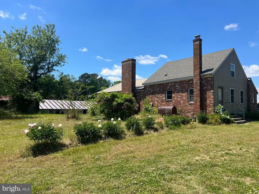 16052 Pickering Dr, Milton, DE 19968 - #2