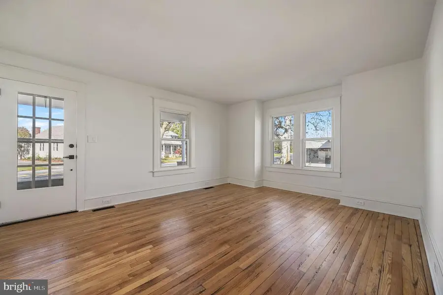 14141 Union Street Ext, Milton, DE 19968 - #3