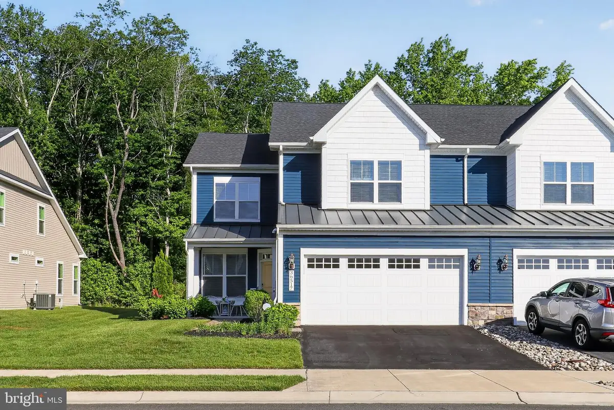 36517 Calm Water Dr, Frankford, DE 19945 - #1