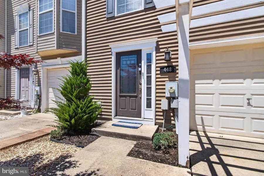 448 Ocean Ct, Milton, DE 19968 - #2