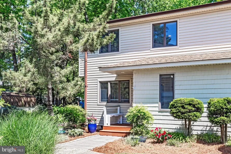 408 Bethany Dr, Bethany Beach, DE 19930 - #2