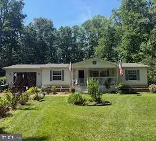 103 W Vega Way, Milton, DE 19968 - #1