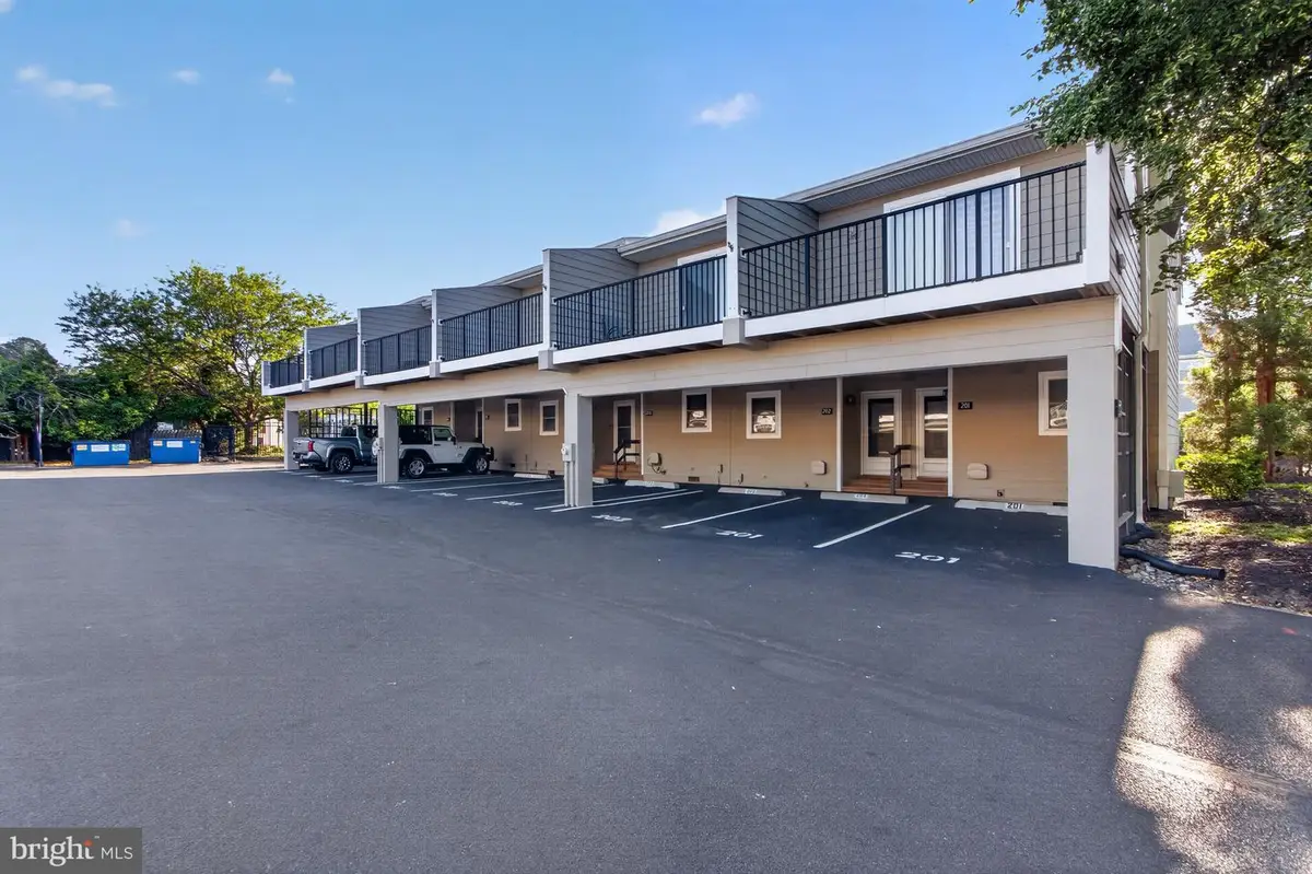 223 Country Club Dr, Rehoboth Beach, DE 19971 - #1