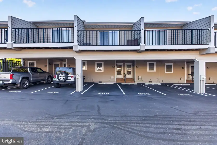 223 Country Club Dr, Rehoboth Beach, DE 19971 - #2