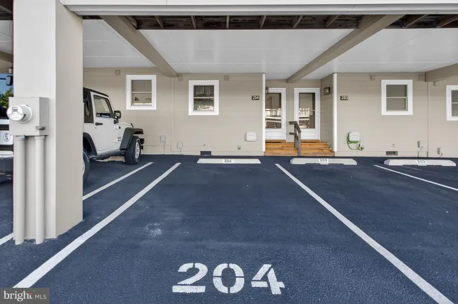 223 Country Club Dr, Rehoboth Beach, DE 19971 - #3
