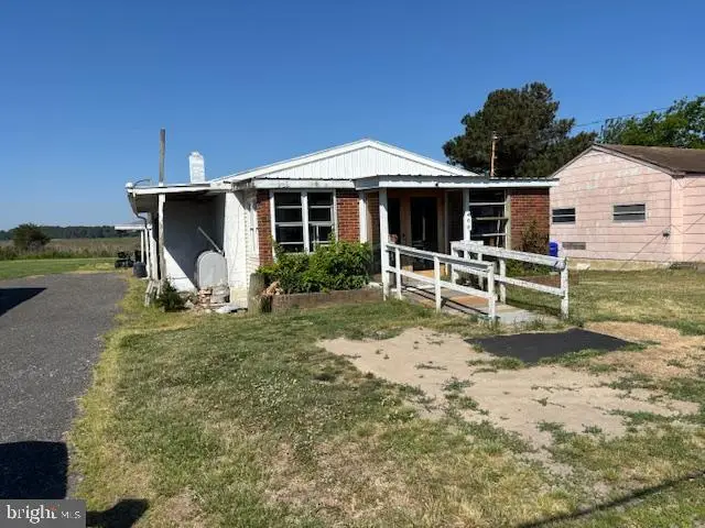 462 Bay Ave, Milford, DE 19963 - #2