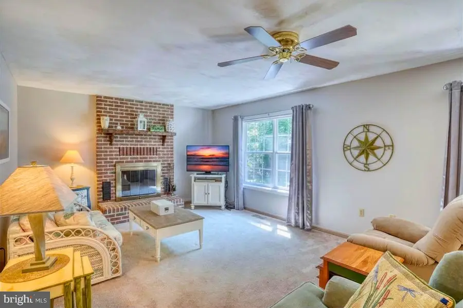 22685 Huff Rd, Milton, DE 19968 - #3
