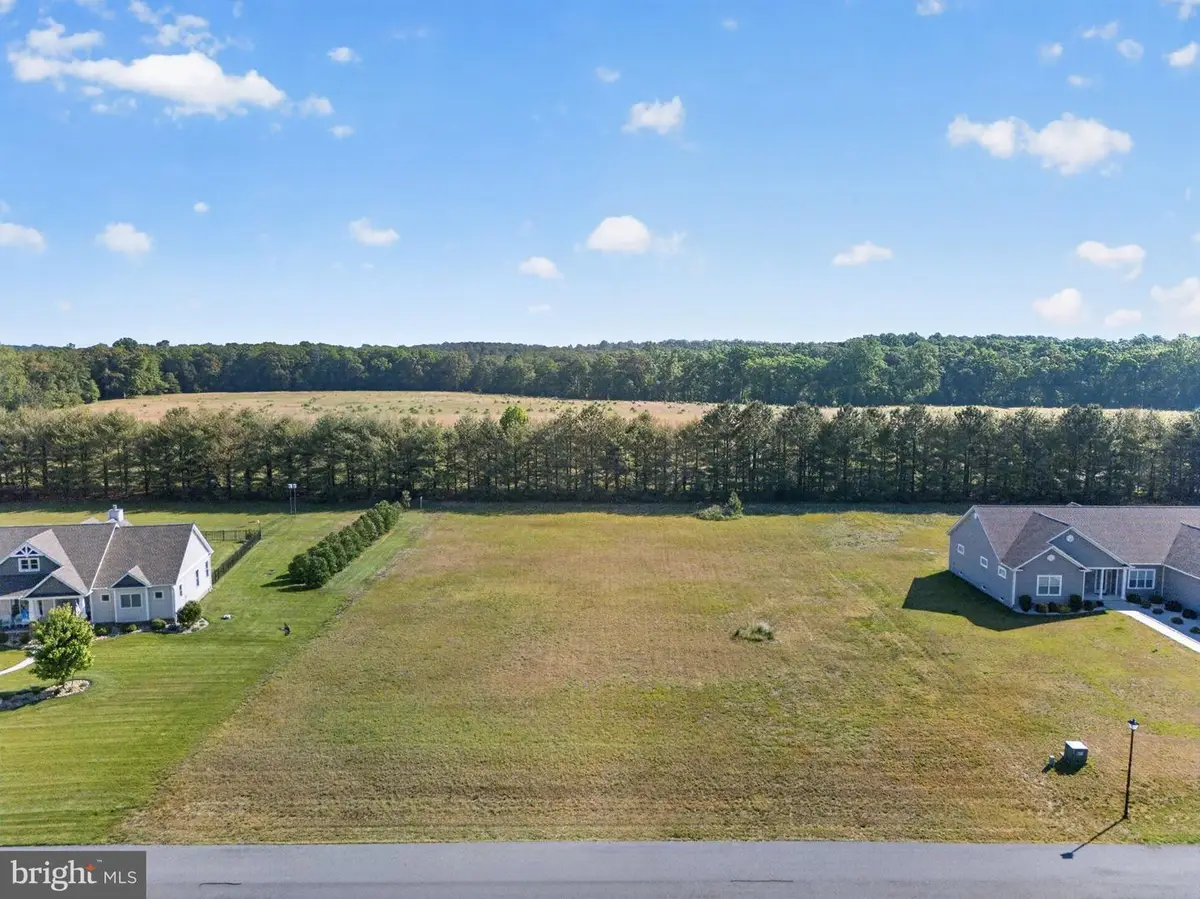 16308 Edgewater Ct, Milton, DE 19968 - #1