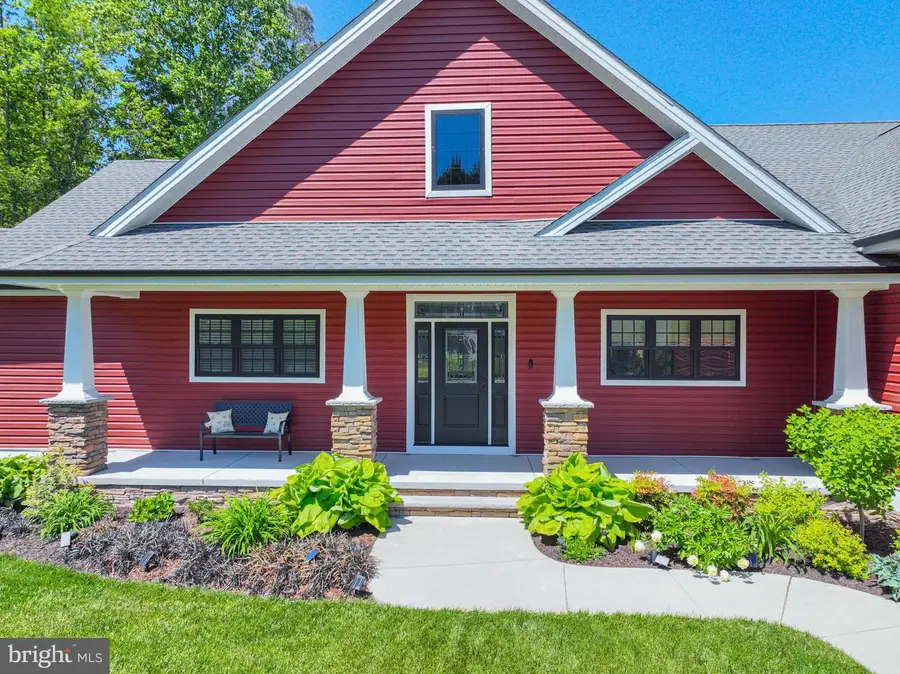 26136 Tuscany Dr, Millsboro, DE 19966 - #3