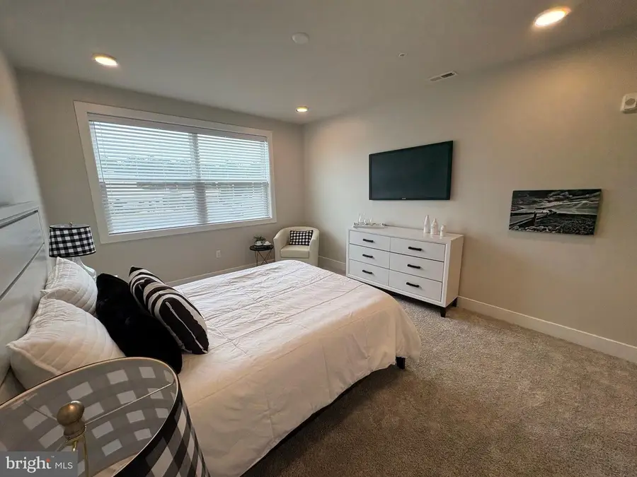 19805 Coastal Hwy #203, Rehoboth Beach, DE 19971 - #2