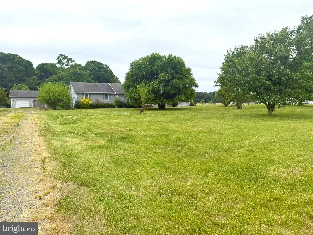 4604 Woodpecker Rd, Seaford, DE 19973 - #1