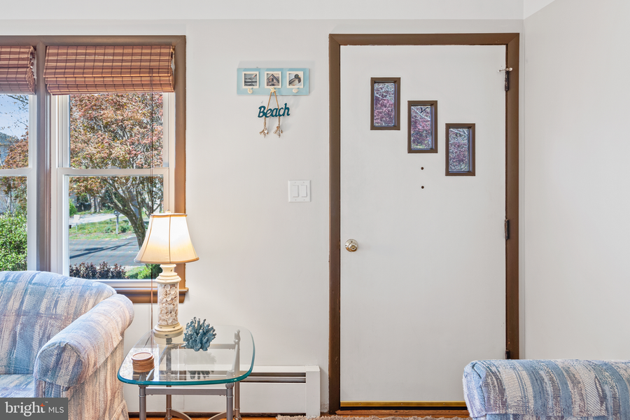 21089 Elizabeth Ave, Rehoboth Beach, DE 19971 - #3