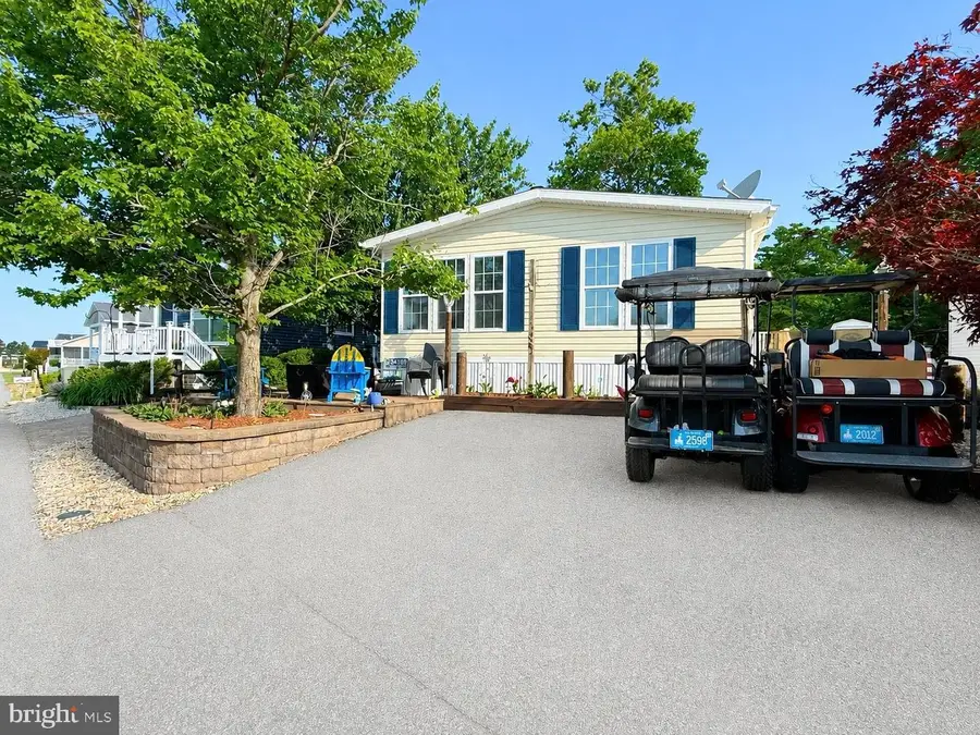 34189 Hillenwood Rd #81, Millsboro, DE 19966 - #2