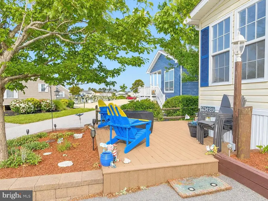 34189 Hillenwood Rd #81, Millsboro, DE 19966 - #3