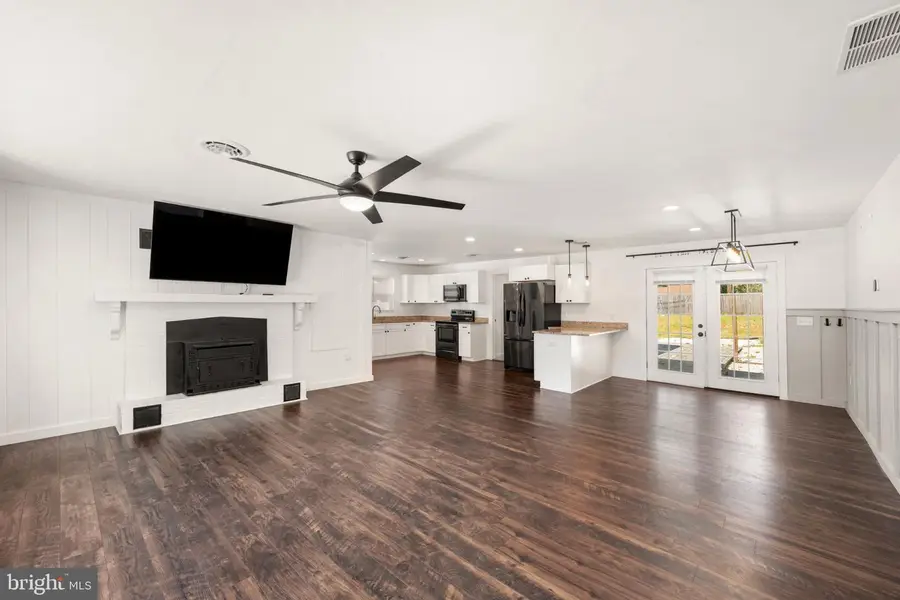 9686 Nanticoke Cir, Seaford, DE 19973 - #3