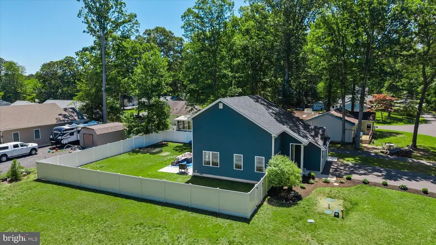 30828 Trails End, Dagsboro, DE 19939 - #2