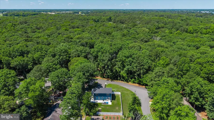 30828 Trails End, Dagsboro, DE 19939 - #3