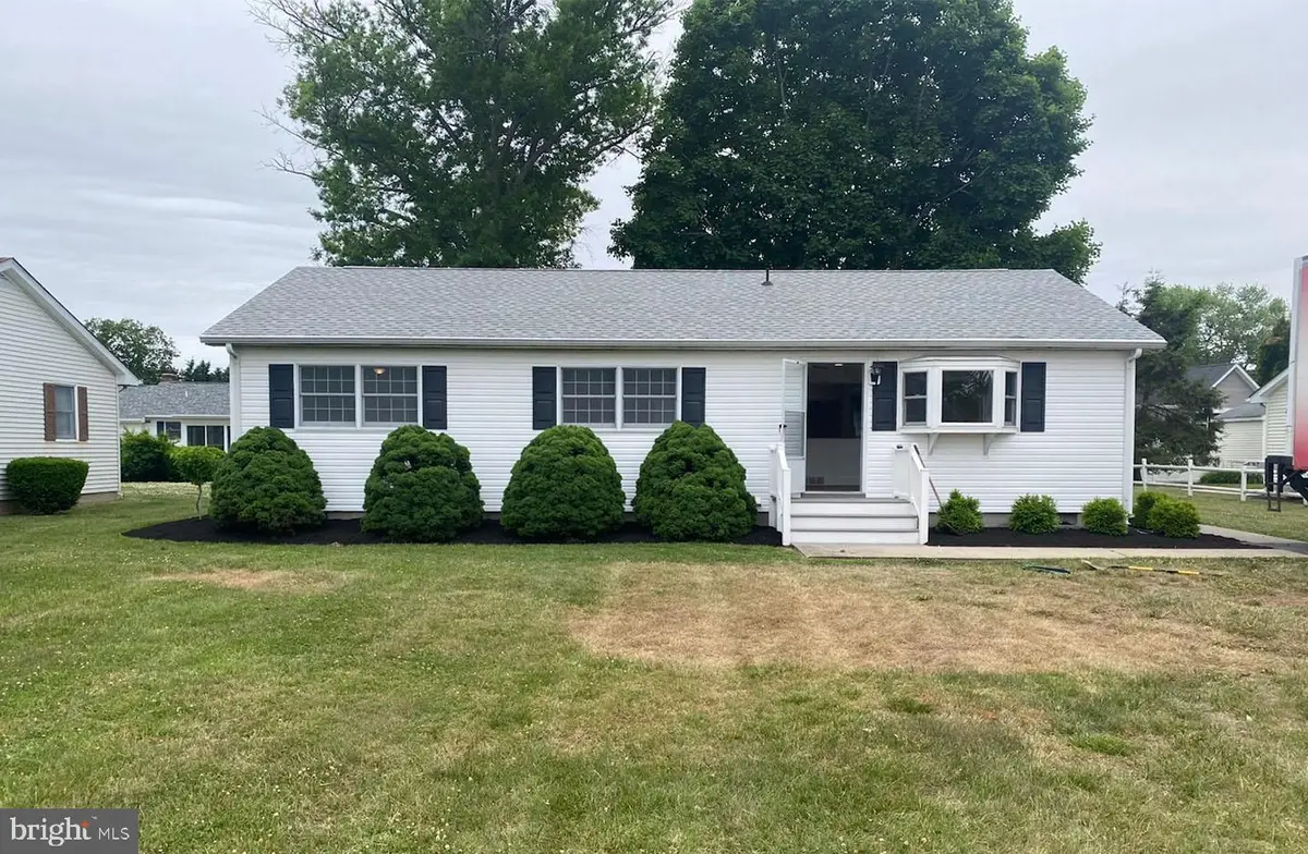 118 Chesapeake Dr, Rehoboth Beach, DE 19971 - #1