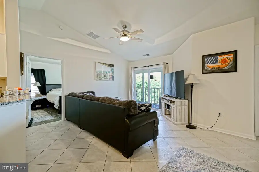 3603 S Sagamore Dr #l, Milford, DE 19963 - #3