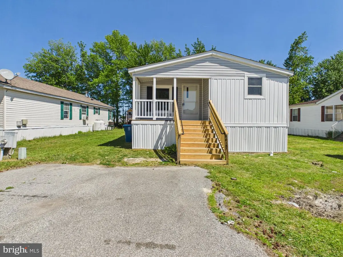 26187 Skip Jack Ln, Millsboro, DE 19966 - #1