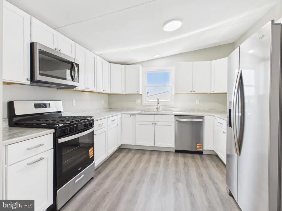 26187 Skip Jack Ln, Millsboro, DE 19966 - #3