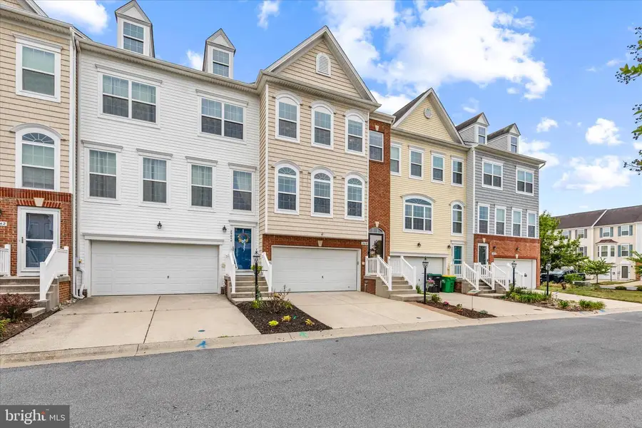 29838 Plantation Lakes Blvd W, Millsboro, DE 19966 - #2