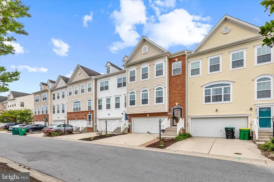 29838 Plantation Lakes Blvd W, Millsboro, DE 19966 - #3