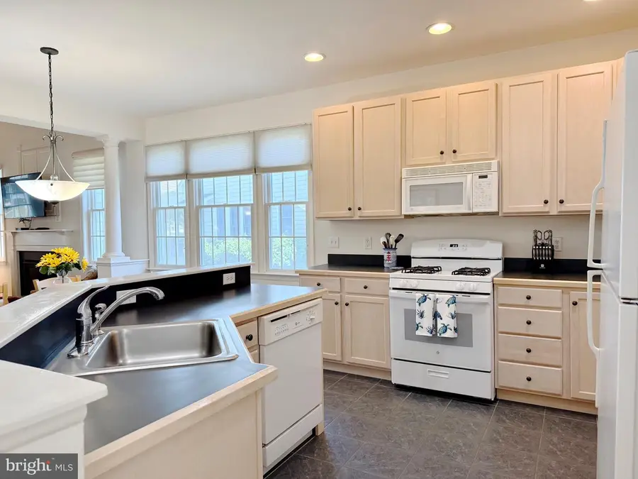 53 October Glory Ave, Ocean View, DE 19970 - #3