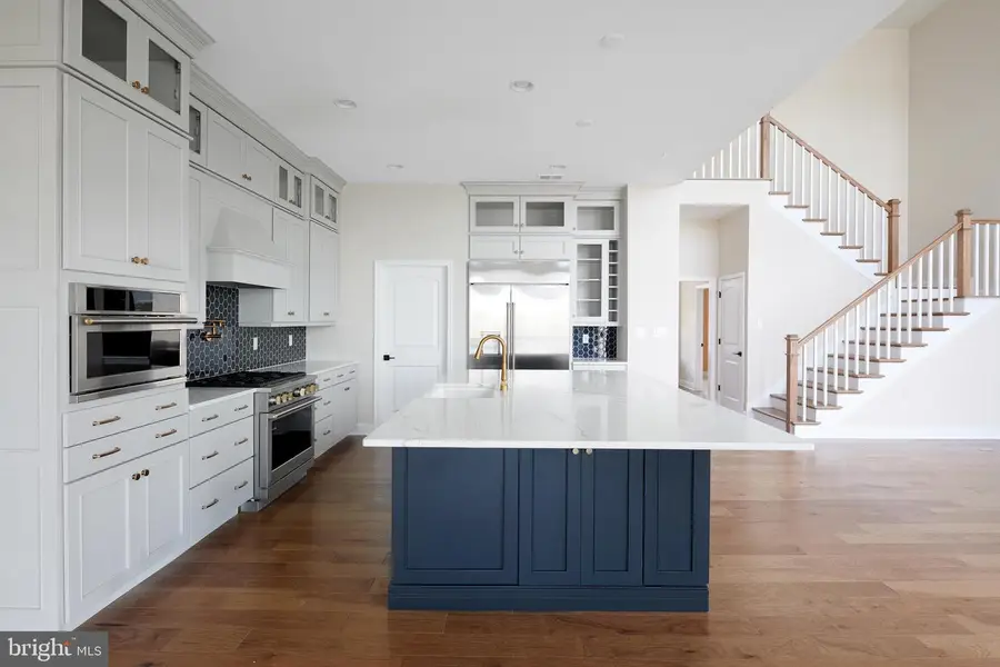 20047 Buttercup Ln, Lincoln, DE 19960 - #2