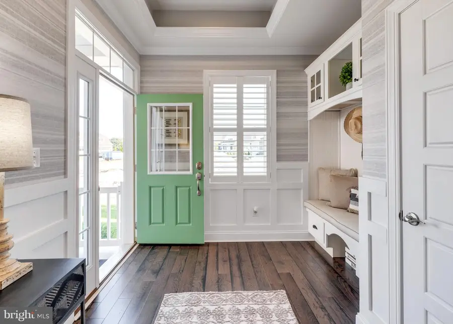 20049 Buttercup Ln, Lincoln, DE 19960 - #2
