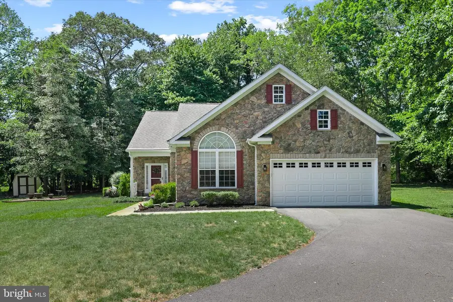 30505 Oak Ridge Dr, Millsboro, DE 19966 - #3