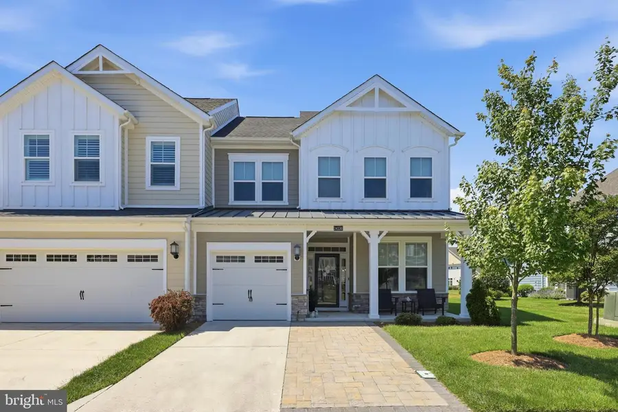 24236 Canoe Drive #225, Millsboro, DE 19966 - #2
