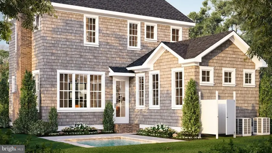 505 King Charles Ave, Rehoboth Beach, DE 19971 - #2