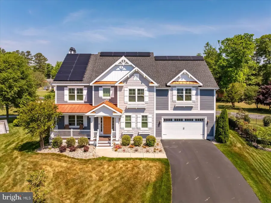 30569 Peaceful Ln, Ocean View, DE 19970 - #2
