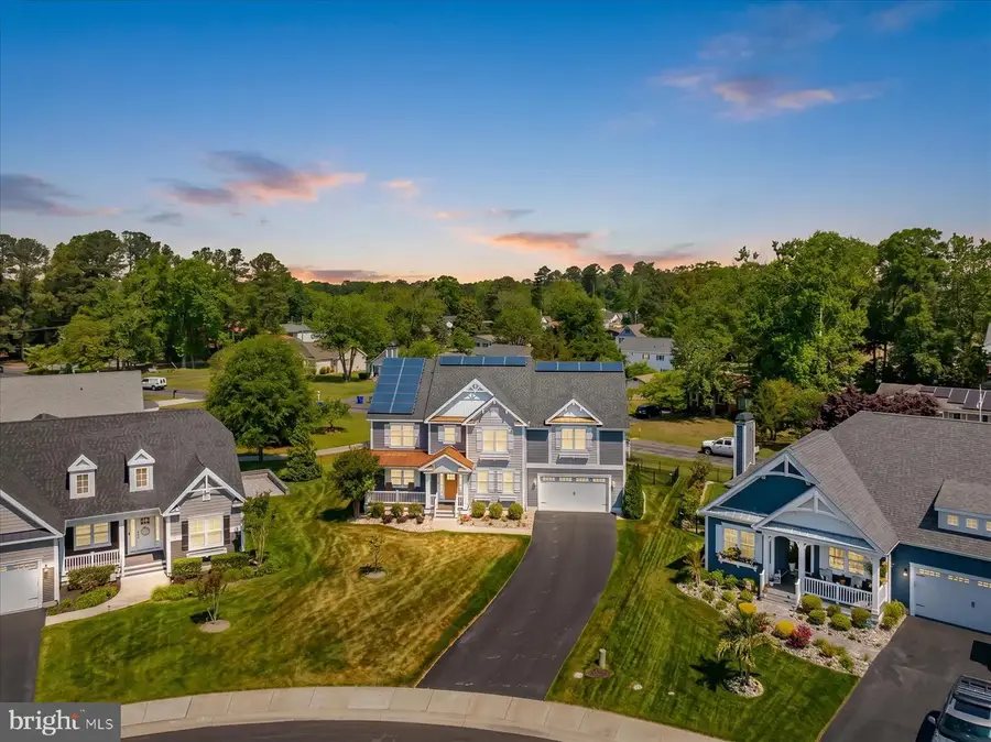 30569 Peaceful Ln, Ocean View, DE 19970 - #3